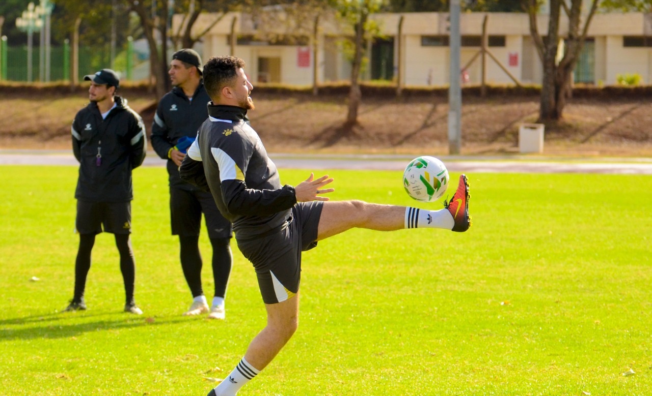 ويستعد الزمالك لمباراة توسكر الكيني المقرر لها في الثانية ظهر يوم السبت المقبل في ذهاب دور الـ32 لبطولة دوري أبطال أفريقيا