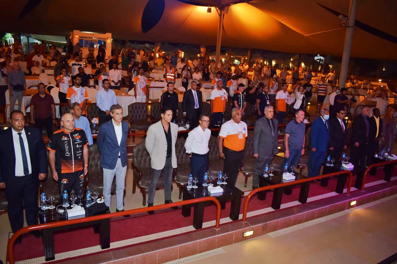 c0bb5f21-9a7a-4862-8_1628_100442 افتتاح البطولة الأفريقية الأولى للملاحة الرياضية بشرم الشيخ