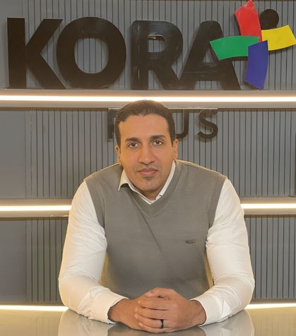 محمد نور