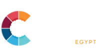 Clicks Egypt