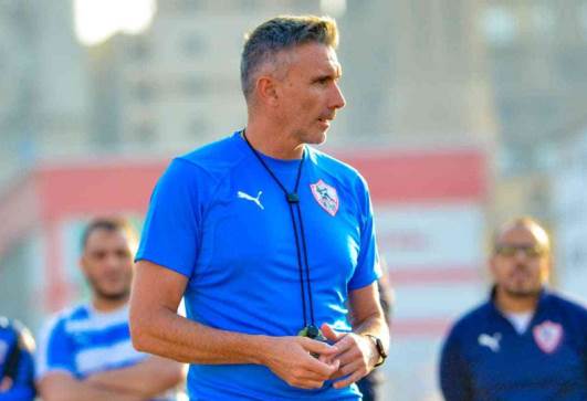 باتريس كارتيرون