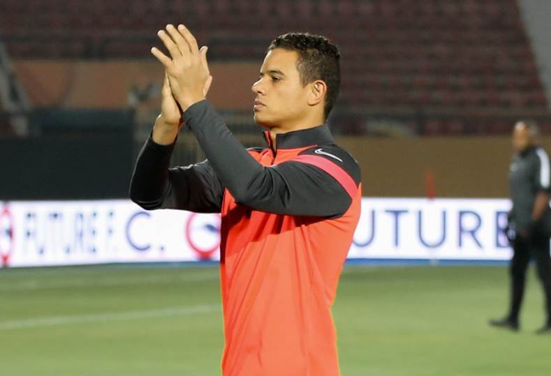 سعد سمير