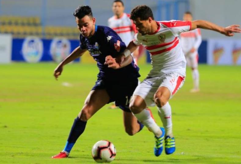 طارق حامد