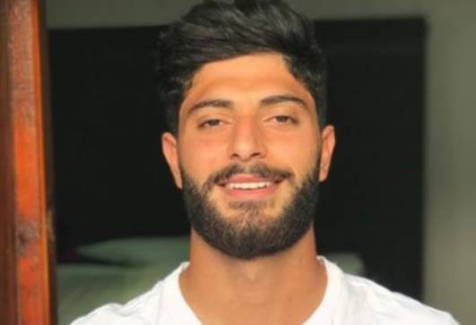 حسين فيصل