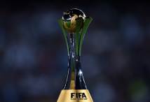 فيفا يُعلن موعد كأس العالم للأندية