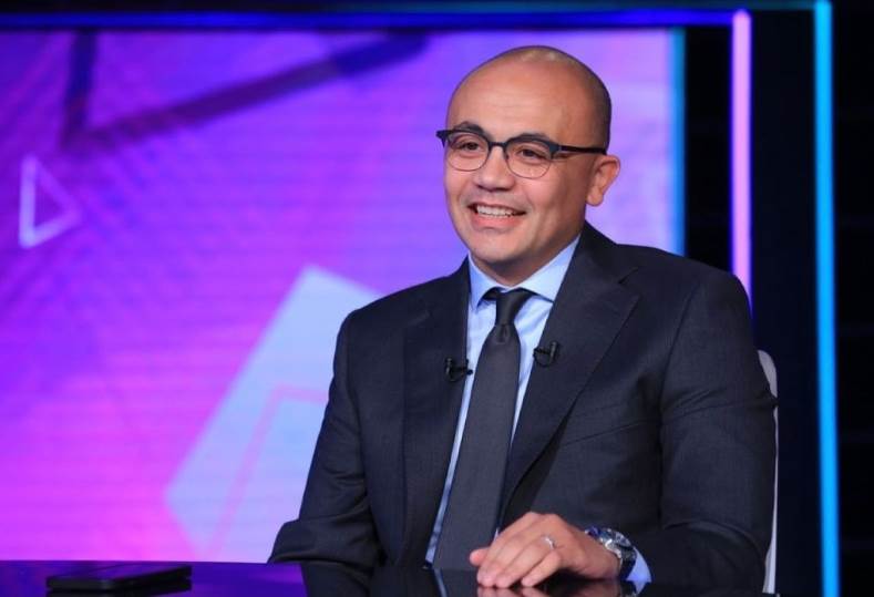 أحمد حسام عوض