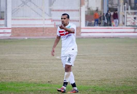 صفقات الزمالك