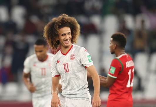 حنبعل المجبري