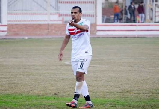 محمد أشرف روقا