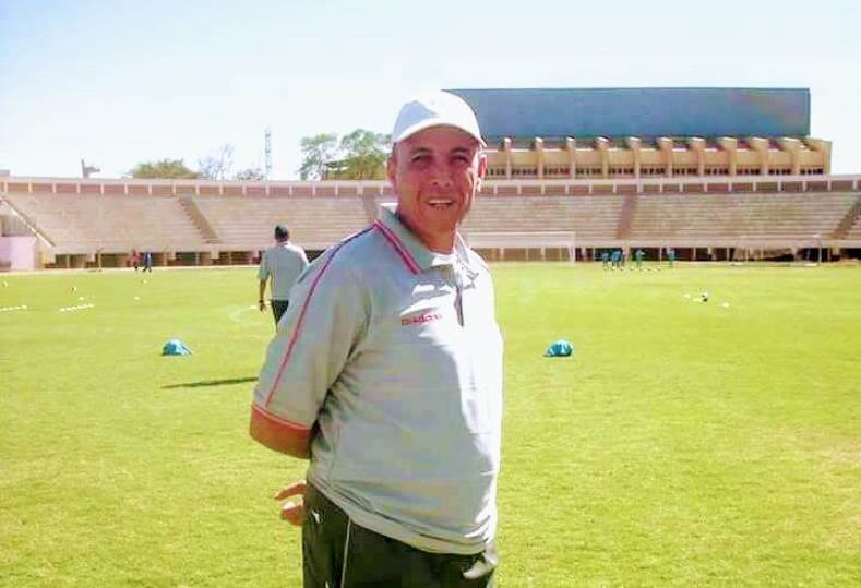 عبدالرحيم همام