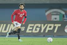 مصر ضد بلجيكا