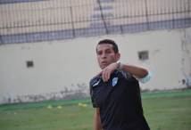 حسام عبد العال مدرس دكرنس