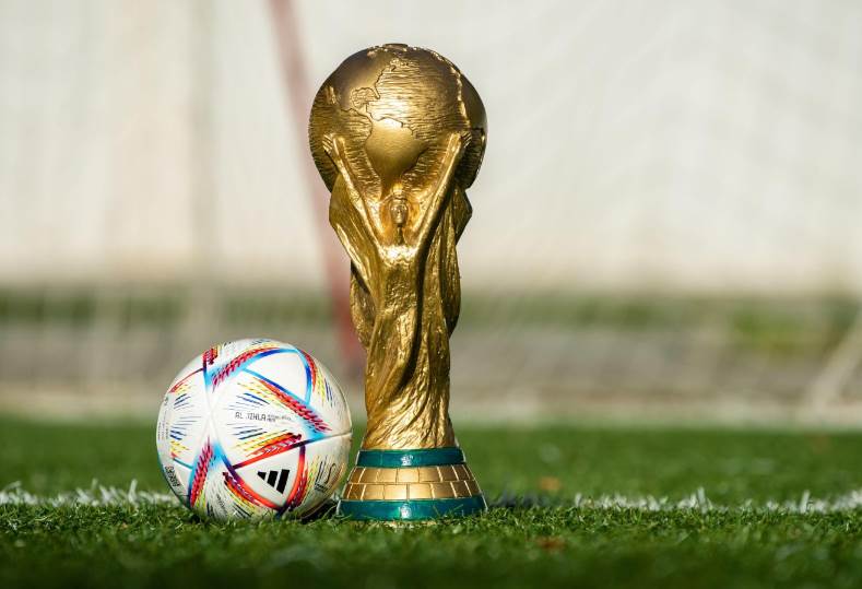 تعرف على موعد مباريات دور الـ16 من كأس العالم قطر 2022 - كورة بلس