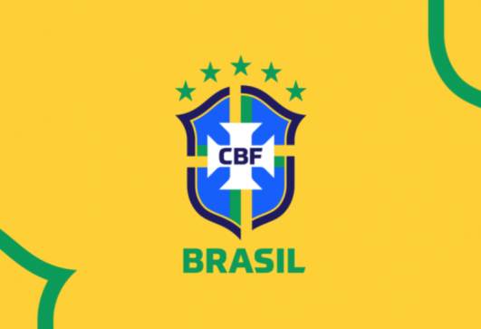 الاتحاد البرازيلي