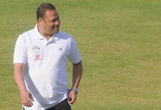 ضياء السيد