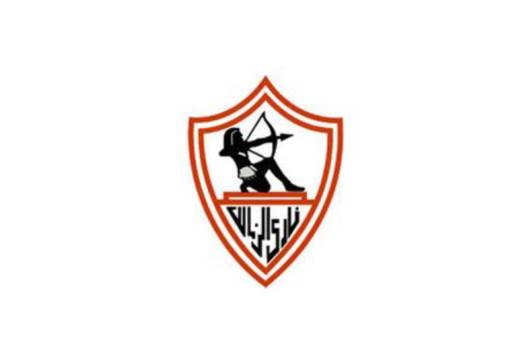 شعار الزمالك