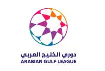 شعار الدوري الإماراتي