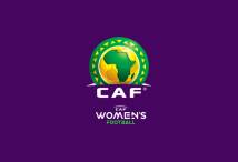 كأس الأمم الأفريقية سيدات