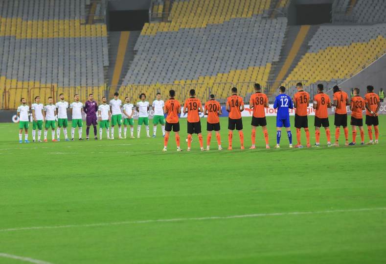 المصري البورسعيدي