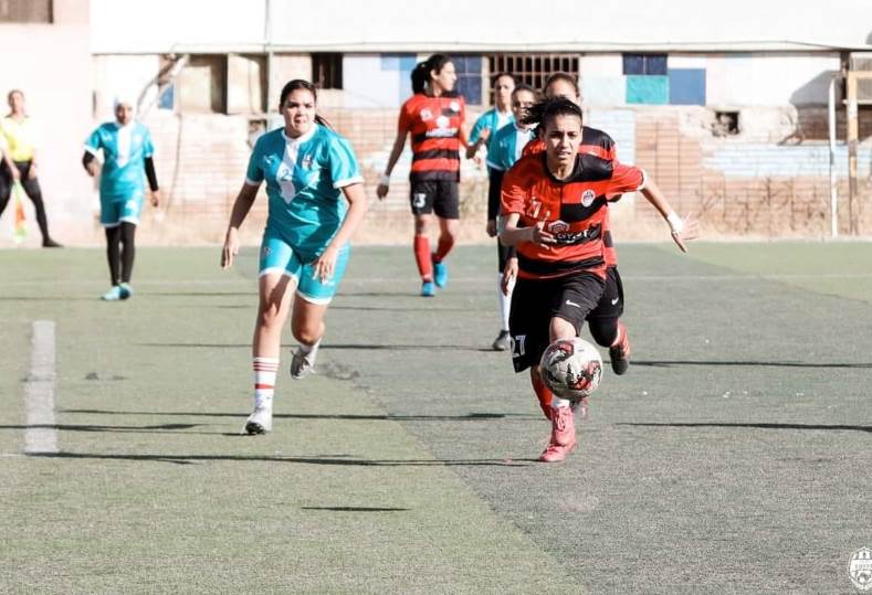 أسماء سمكة