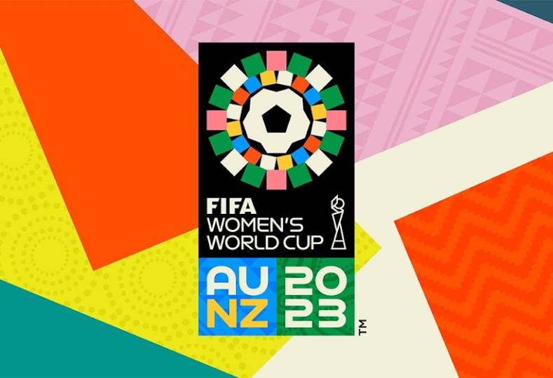 كأس العالم نيوزيلندا وأستراليا
