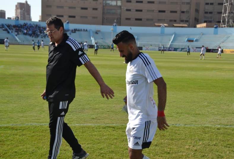  أحمد عبد الرحمن زوقلة