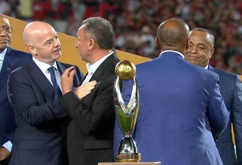 الخطيب 