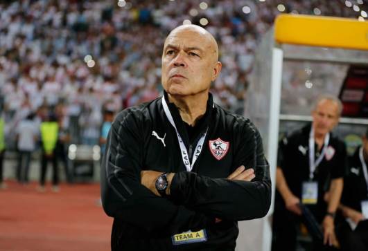 كريستيان جروس