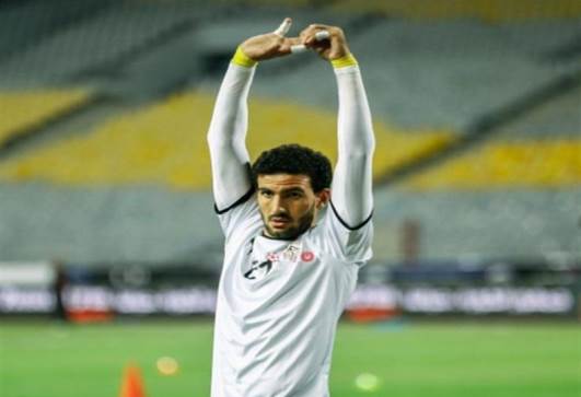 محمد عواد
