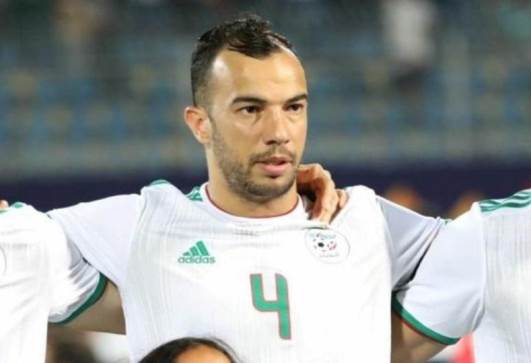 جمال بلعمري