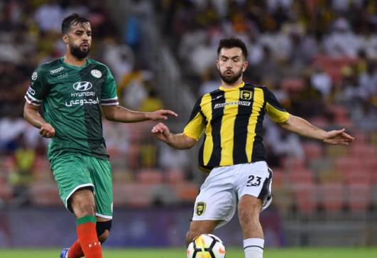 الاتحاد والاتفاق