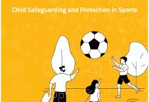 دورة صون وحماية الأطفال فى كرة القدم