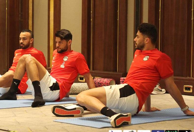 ياسر إبراهيم