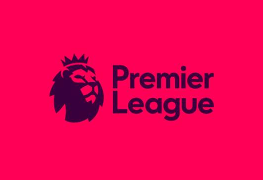 Premier League 