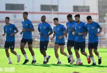 موعد مباراة الزمالك وفيوتشر في الدوري المصري 2021-22 والقنوات الناقلة