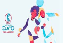 UEFA Women's EURO 2022