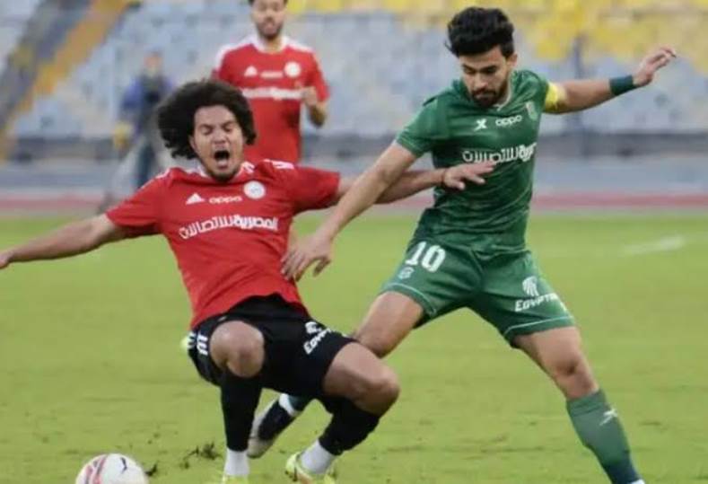 الاتحاد وطلائع الجيش