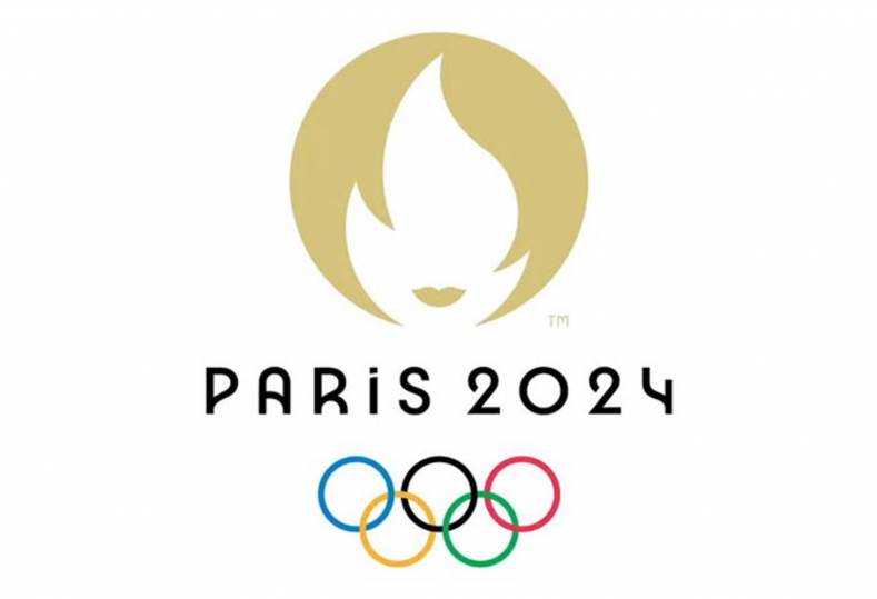 باريس 2024