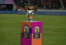 دوري أبطال أفريقيا لكرة القدم للسيدات