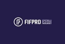 جمعية اللاعبين المحترفين “FifPro”