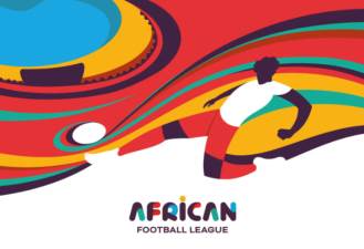 الدوري الإفريقي لكرة القدم