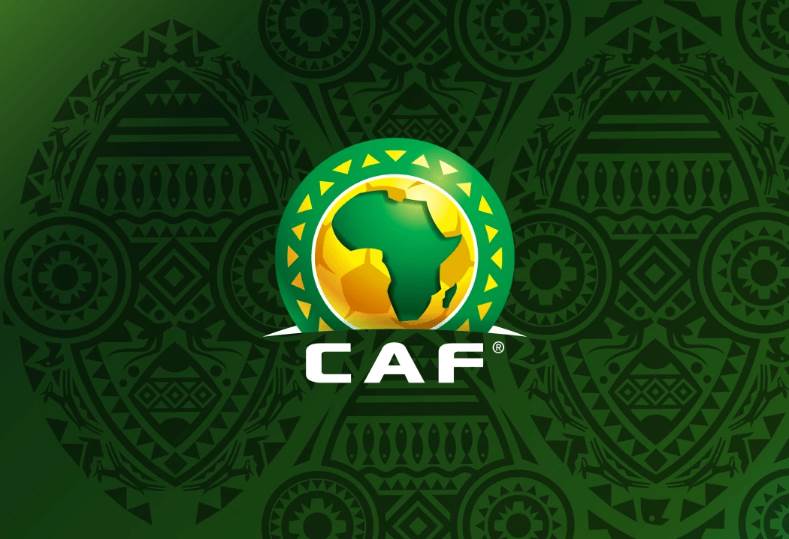 بطولة الدوري الإفريقي