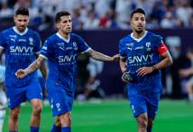 الهلال