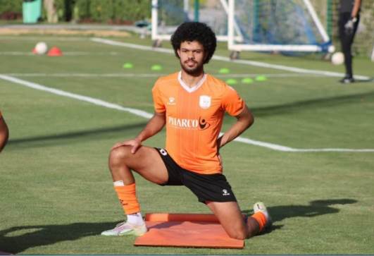 مصطفي حمادة 