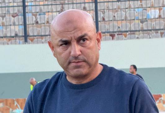 احمد عبدالمقصود 