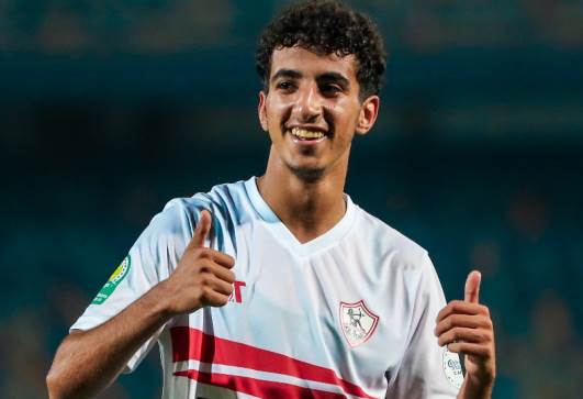 أحمد عبد الرحيم إيشو