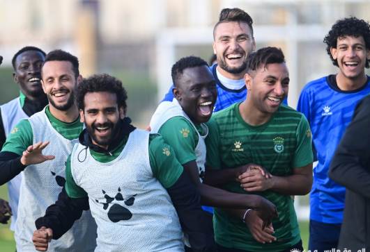 الاتحاد