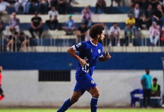 احمد رفعت 