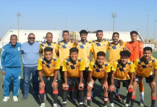 التنمية الشبابية