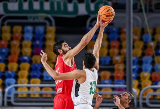 الأهلي والاتحاد